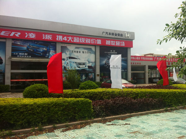 �V������