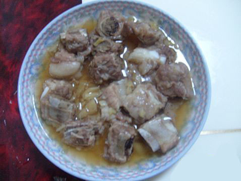 �����Ź�