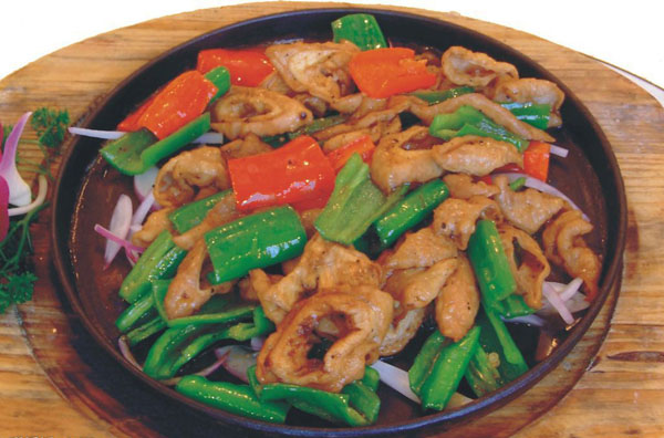 �������i�c